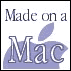 madeonamac